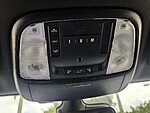 Used 2023 DODGE DURANGO R/T PLUS in DAVIE, FLORIDA (Photo 27)
