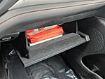 Used 2023 DODGE DURANGO R/T PLUS in DAVIE, FLORIDA (Photo 28)