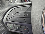 Used 2023 DODGE DURANGO R/T PLUS in DAVIE, FLORIDA (Photo 30)