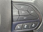 Used 2023 DODGE DURANGO R/T PLUS in DAVIE, FLORIDA (Photo 31)