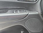 Used 2023 DODGE DURANGO R/T PLUS in DAVIE, FLORIDA (Photo 32)