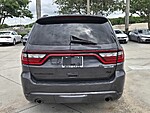 Used 2023 DODGE DURANGO R/T PLUS in DAVIE, FLORIDA (Photo 6)