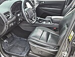 Used 2023 DODGE DURANGO R/T PLUS in DAVIE, FLORIDA (Photo 10)