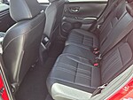 Used 2024 Honda HR-V EX-L in DAVIE, FLORIDA (Photo 11)