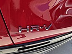 Used 2024 Honda HR-V EX-L in DAVIE, FLORIDA (Photo 13)