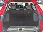 Used 2024 Honda HR-V EX-L in DAVIE, FLORIDA (Photo 14)