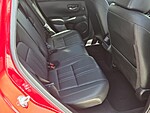 Used 2024 Honda HR-V EX-L in DAVIE, FLORIDA (Photo 15)