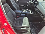 Used 2024 Honda HR-V EX-L in DAVIE, FLORIDA (Photo 16)