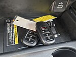 Used 2024 Honda HR-V EX-L in DAVIE, FLORIDA (Photo 18)