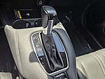 Used 2024 Honda HR-V EX-L in DAVIE, FLORIDA (Photo 19)