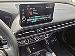 Used 2024 Honda HR-V EX-L in DAVIE, FLORIDA (Photo 20)
