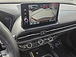 Used 2024 Honda HR-V EX-L in DAVIE, FLORIDA (Photo 21)