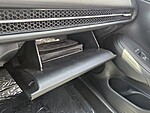 Used 2024 Honda HR-V EX-L in DAVIE, FLORIDA (Photo 22)