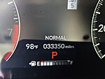 Used 2024 Honda HR-V EX-L in DAVIE, FLORIDA (Photo 23)