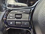 Used 2024 Honda HR-V EX-L in DAVIE, FLORIDA (Photo 24)