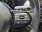 Used 2024 Honda HR-V EX-L in DAVIE, FLORIDA (Photo 25)