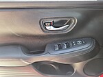 Used 2024 Honda HR-V EX-L in DAVIE, FLORIDA (Photo 26)