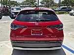 Used 2024 Honda HR-V EX-L in DAVIE, FLORIDA (Photo 6)