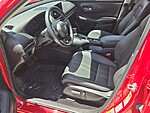 Used 2024 Honda HR-V EX-L in DAVIE, FLORIDA (Photo 10)