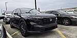 Used 2026 Honda CR-V EX-L in DAVIE, FLORIDA