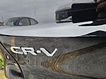 Used 2026 Honda CR-V EX-L in DAVIE, FLORIDA (Photo 11)