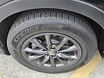 Used 2026 Honda CR-V EX-L in DAVIE, FLORIDA (Photo 5)