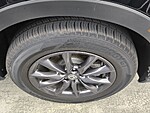 Used 2026 Honda CR-V EX-L in DAVIE, FLORIDA (Photo 6)