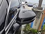 Used 2026 Honda CR-V EX-L in DAVIE, FLORIDA (Photo 8)