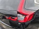 Used 2026 Honda CR-V EX-L in DAVIE, FLORIDA (Photo 9)