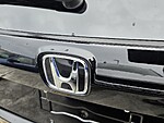 Used 2026 Honda CR-V EX-L in DAVIE, FLORIDA (Photo 10)