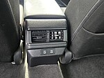Used 2025 Honda Accord Sedan LX in DAVIE, FLORIDA (Photo 13)