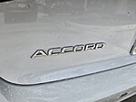Used 2025 Honda Accord Sedan LX in DAVIE, FLORIDA (Photo 14)