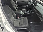 Used 2025 Honda Accord Sedan LX in DAVIE, FLORIDA (Photo 16)