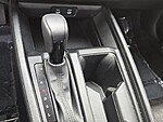 Used 2025 Honda Accord Sedan LX in DAVIE, FLORIDA (Photo 17)