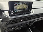 Used 2025 Honda Accord Sedan LX in DAVIE, FLORIDA (Photo 20)