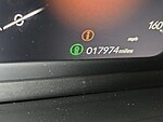 Used 2025 Honda Accord Sedan LX in DAVIE, FLORIDA (Photo 22)