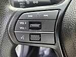Used 2025 Honda Accord Sedan LX in DAVIE, FLORIDA (Photo 23)