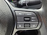 Used 2025 Honda Accord Sedan LX in DAVIE, FLORIDA (Photo 24)