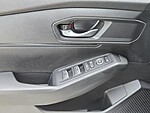 Used 2025 Honda Accord Sedan LX in DAVIE, FLORIDA (Photo 25)