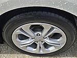 Used 2025 Honda Accord Sedan LX in DAVIE, FLORIDA (Photo 8)