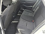Used 2025 Honda Accord Sedan LX in DAVIE, FLORIDA (Photo 10)