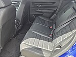 Used 2025 Honda CR-V EX-L in DAVIE, FLORIDA (Photo 11)