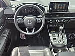 Used 2025 Honda CR-V EX-L in DAVIE, FLORIDA (Photo 12)