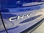 Used 2025 Honda CR-V EX-L in DAVIE, FLORIDA (Photo 13)