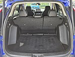 Used 2025 Honda CR-V EX-L in DAVIE, FLORIDA (Photo 14)