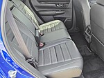 Used 2025 Honda CR-V EX-L in DAVIE, FLORIDA (Photo 15)