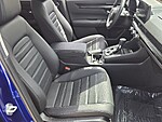 Used 2025 Honda CR-V EX-L in DAVIE, FLORIDA (Photo 16)