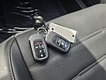 Used 2025 Honda CR-V EX-L in DAVIE, FLORIDA (Photo 18)