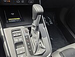 Used 2025 Honda CR-V EX-L in DAVIE, FLORIDA (Photo 19)