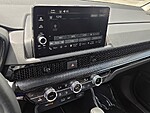 Used 2025 Honda CR-V EX-L in DAVIE, FLORIDA (Photo 20)